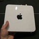 Illustration for article titled Apple Time Capsule Confirmed Shipping Now